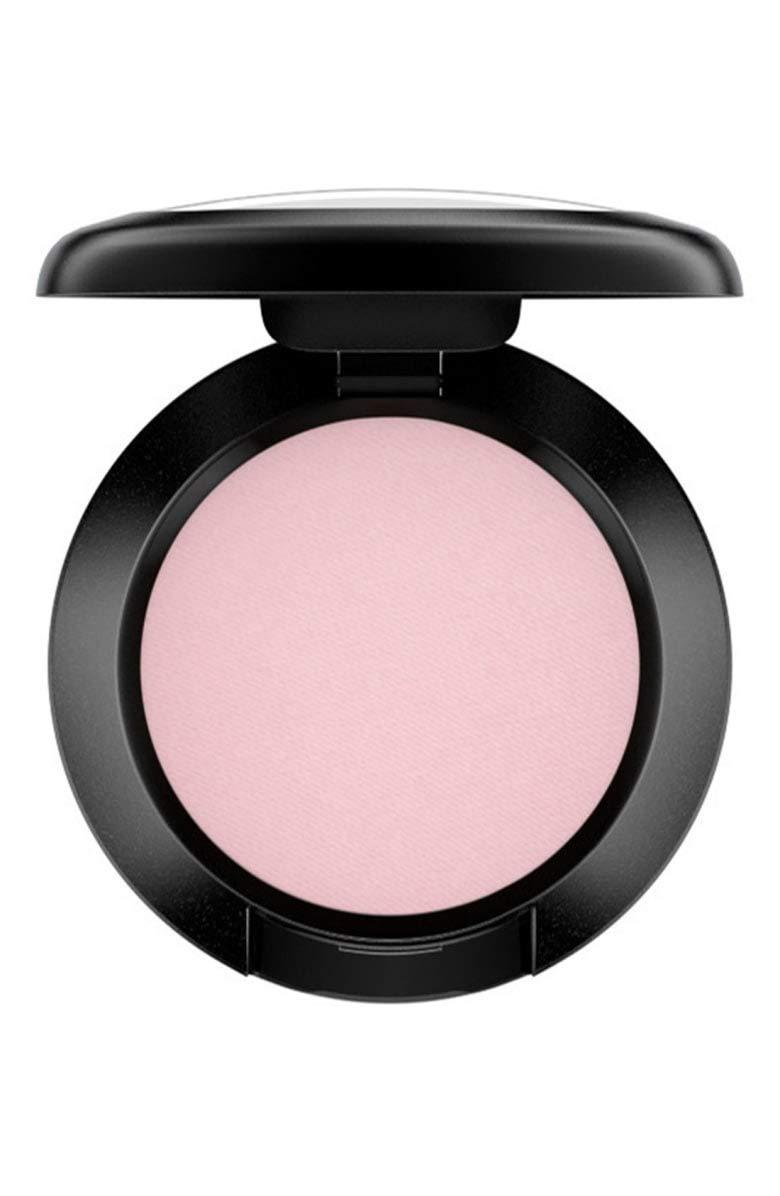 MAC Eye Shadow Yogurt, 0.05 Ounce (SG_B008B8209C_US) - BeesActive Australia