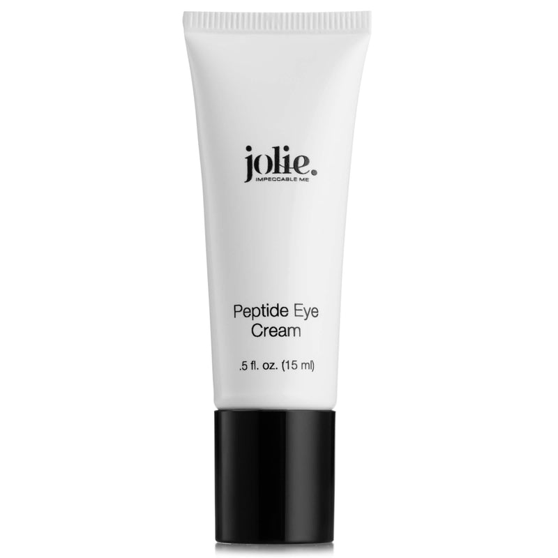 Jolie Peptide Intense Eye Treatment Cream - BeesActive Australia