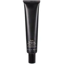 Pore Perfecting Face Primer - BeesActive Australia