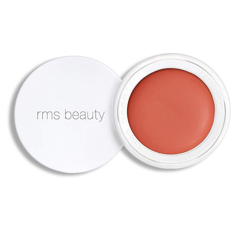 RMS Beauty - Lip2Cheek Modest, 0.17 oz. - BeesActive Australia