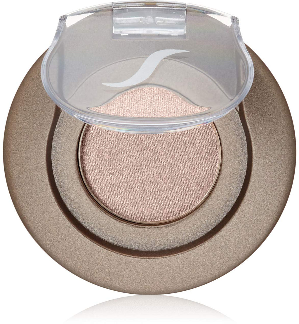 Sorme Cosmetics Mineral Botanicals Eye Shadow Flash - BeesActive Australia