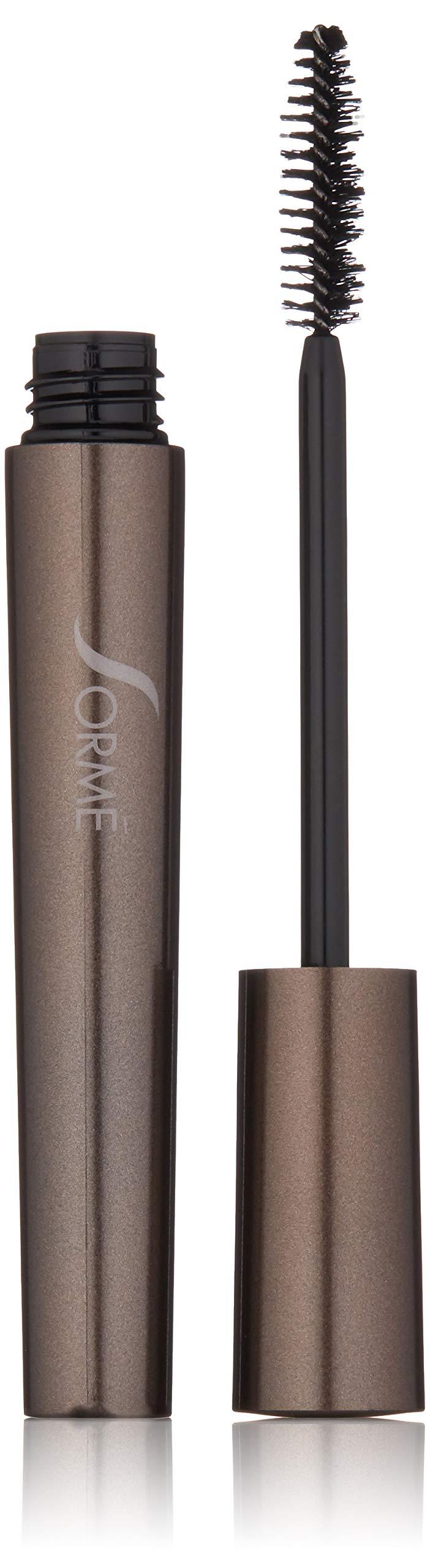 Sorme Cosmetics Extreme Volumizing Mascara Black - BeesActive Australia