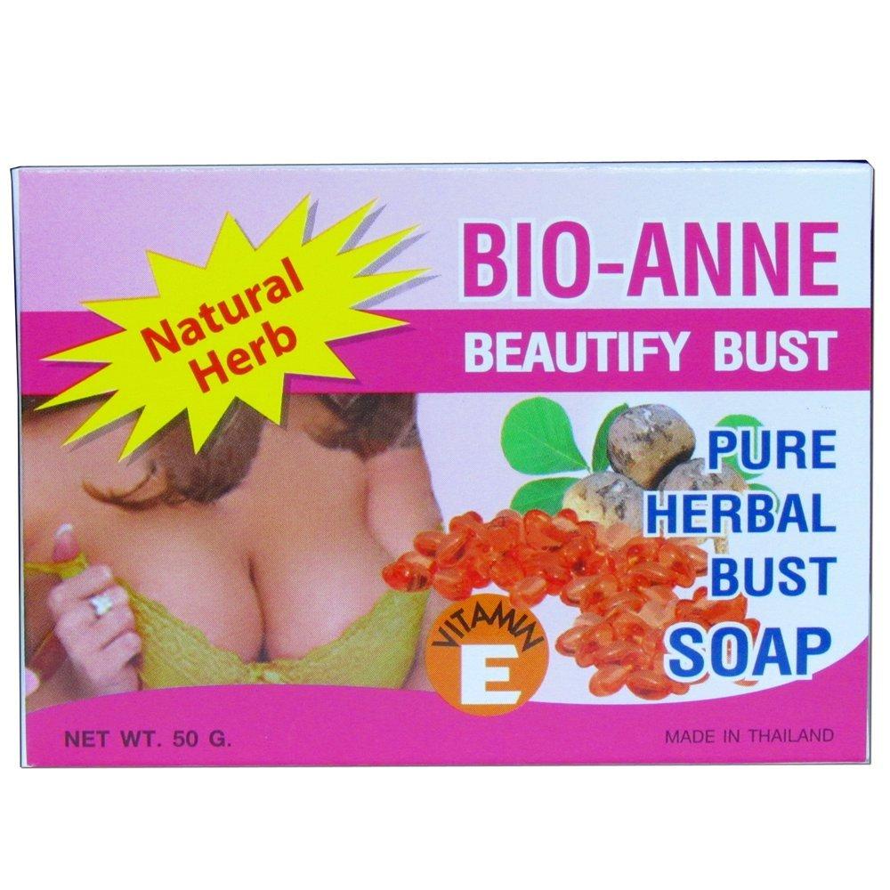 Wow!! Quick Breast Bust Enlargement Cream - Works Guaranteed (1 Box & Free gift) - BeesActive Australia