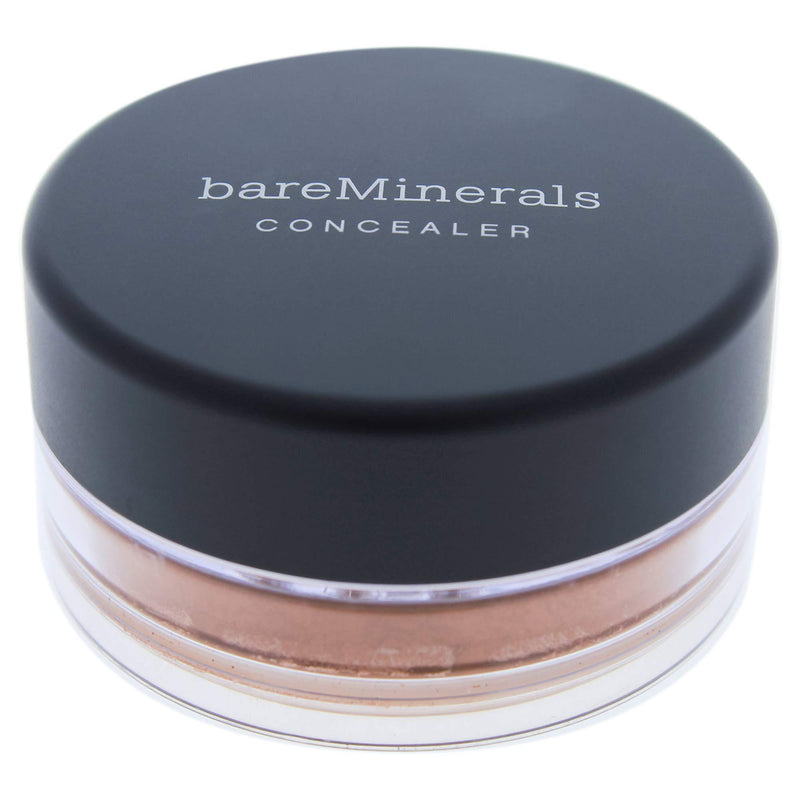 bareMinerals Multi-Tasking Concealer SPF 20 Deep Bisque for Women, 0.07 Ounce - BeesActive Australia