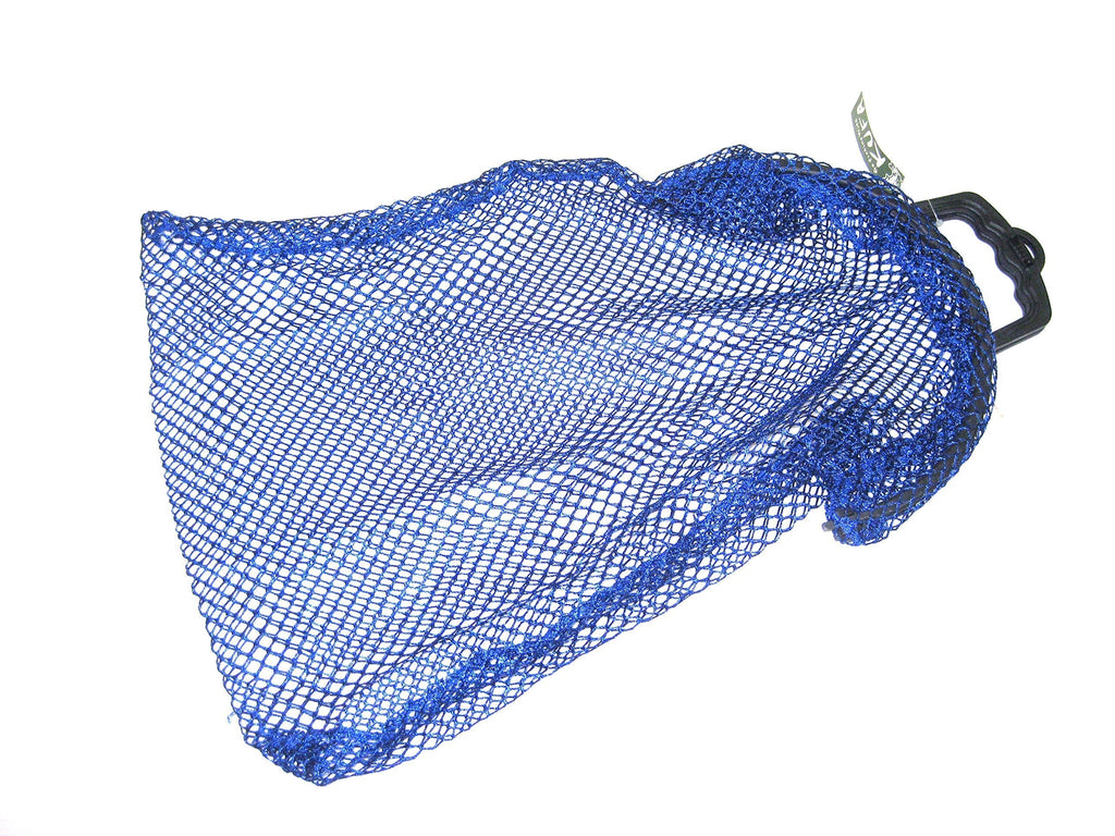 [AUSTRALIA] - KUFA Clam Bag Diving bag FSA-1 