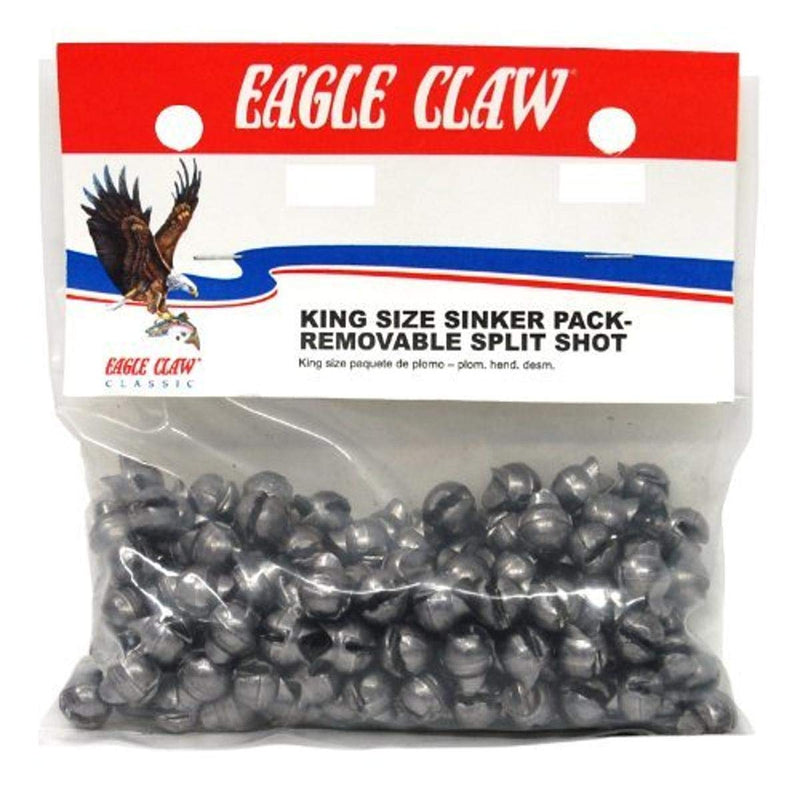 Wright & McGill Circle SEA Heavy Wire SEAGUARD, Size-2 - BeesActive Australia