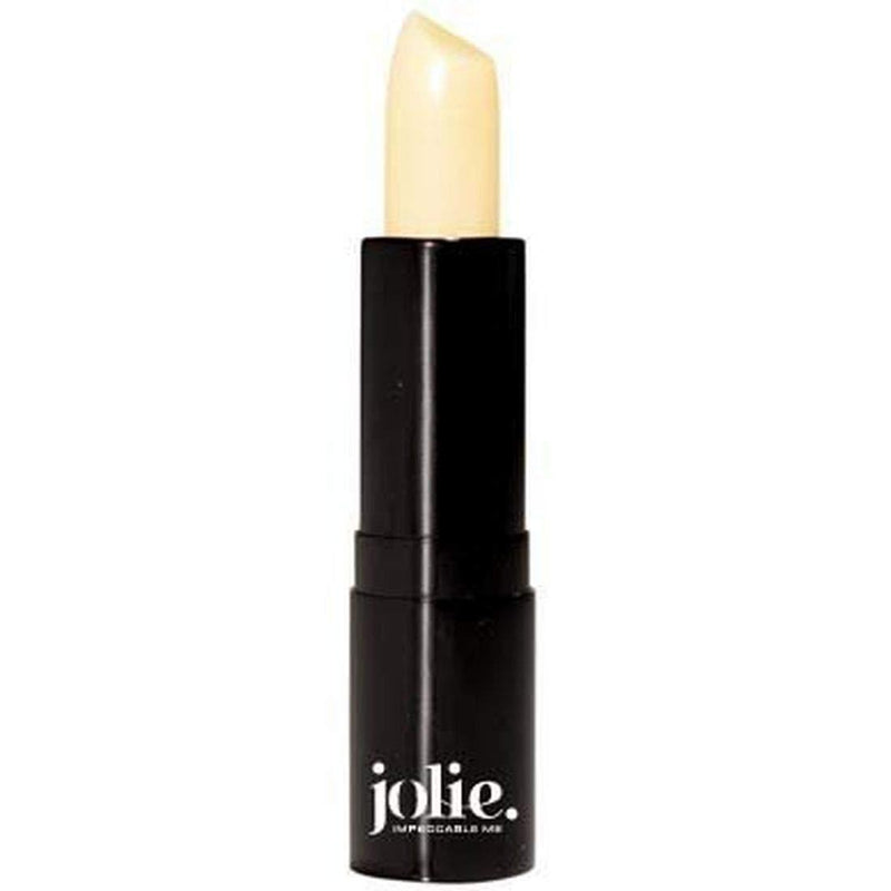 Jolie Cosmetics Vitamin E Lipstick Stick - Intensive Healing Treatment for Dry & Chapped Lips - BeesActive Australia