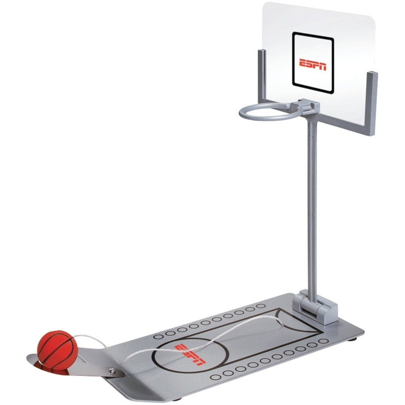 Petra Industries (sports) ESPN Basketball Tabletop - BeesActive Australia