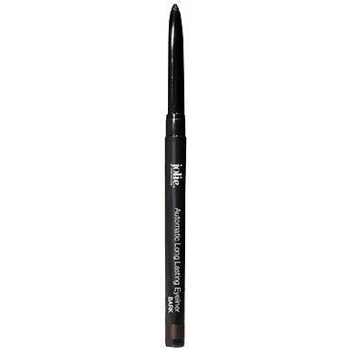 Jolie Pigment-Rich Creamy Automatic Long Lasting Eyeliner (Bark) Bark - BeesActive Australia