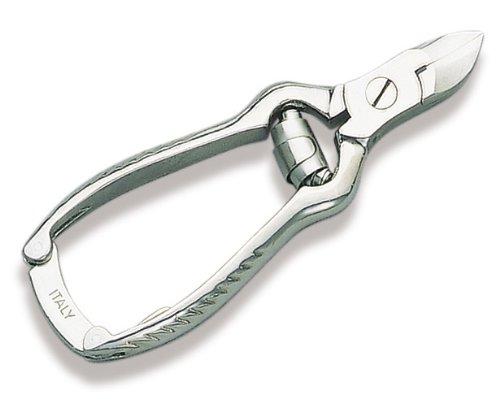 Denco Toenail Nipper, 4.75 Inch - BeesActive Australia