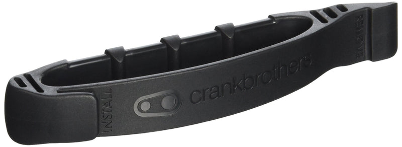 Dunarri Crankbrothers Speedier Lever - BeesActive Australia