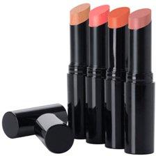 LipToxyl Rouge - Advanced Age Defying Lip Plumping Lipstick (PinkBerry) PinkBerry - BeesActive Australia