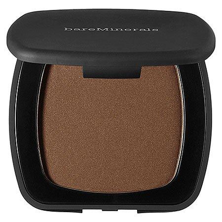 READY SPF 20 Foundation in Medium Deep - BeesActive Australia