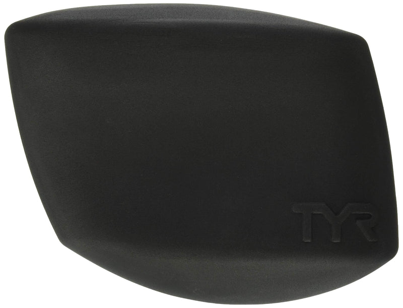 [AUSTRALIA] - TYR Hydrofoil Pull Float Black One Size 