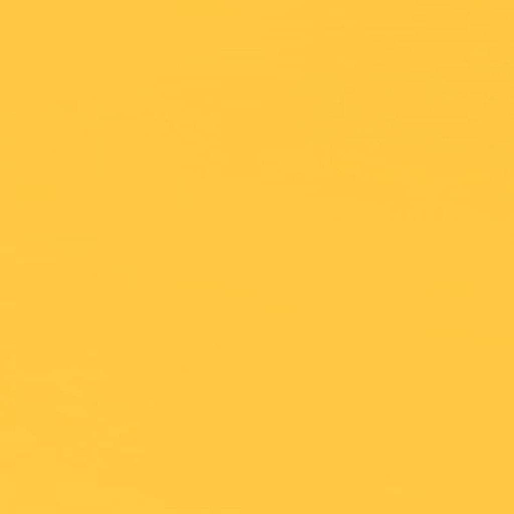 Graftobian Theatrical Creme Foundation (Yellow) - BeesActive Australia