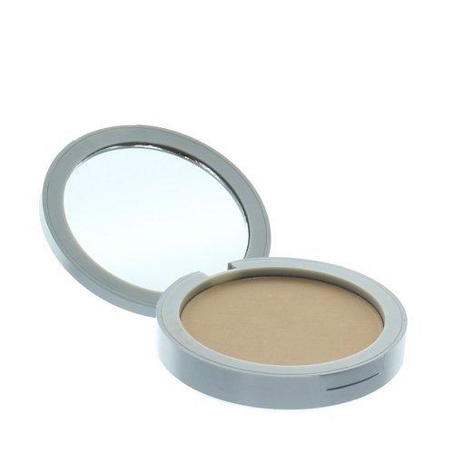 Advanced Mineral Makeup Pressed Powder, Angelina, 0.35 Ounce - BeesActive Australia