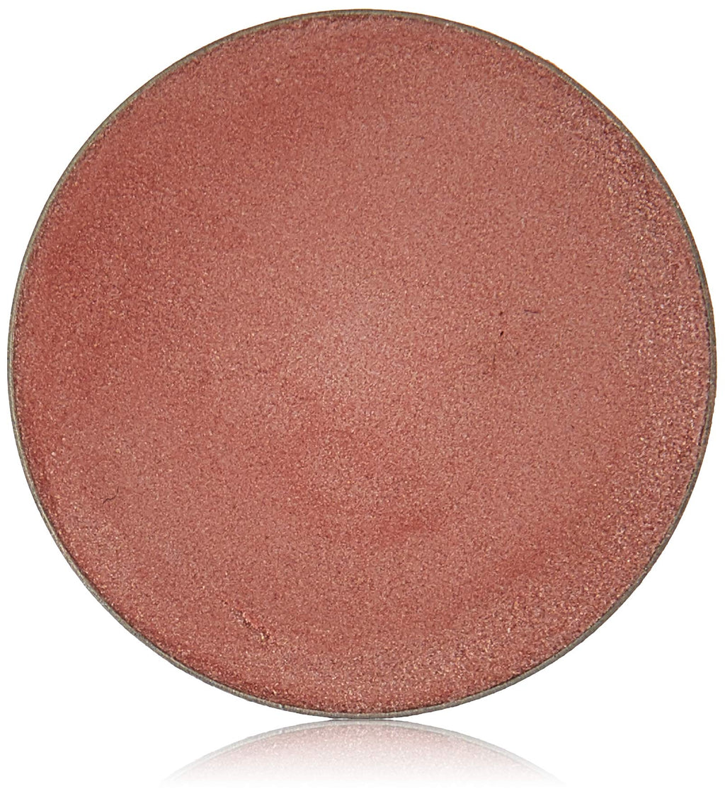 Advanced Mineral Makeup Luminizer Refills, Pink, 0.05 Ounce - BeesActive Australia