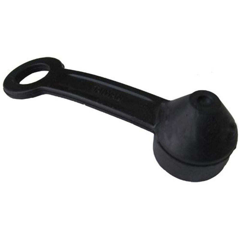 Scuba Choice Scuba Diving Regulator First Stage Dust Cap, Yoke - BeesActive Australia