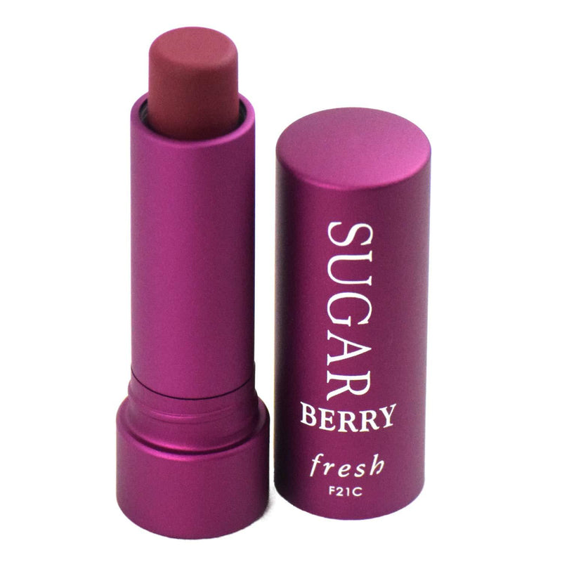 Fresh Sugar Lip Treatment SPF 15, 0.15 Ounce - BeesActive Australia