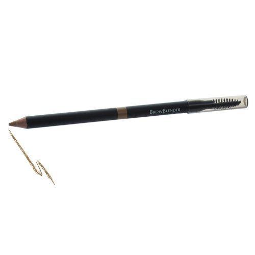 Purely Pro Cosmetics Brow Blender, Pencil Blonde, 0.002 Ounce - BeesActive Australia