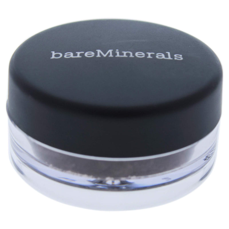 bareMinerals Eye color Motivate for Women, 0.02 Ounce - BeesActive Australia