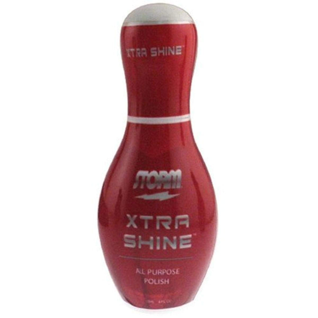 Storm Bowling Products Xtra Shine Bowling Ball Polish - BeesActive Australia