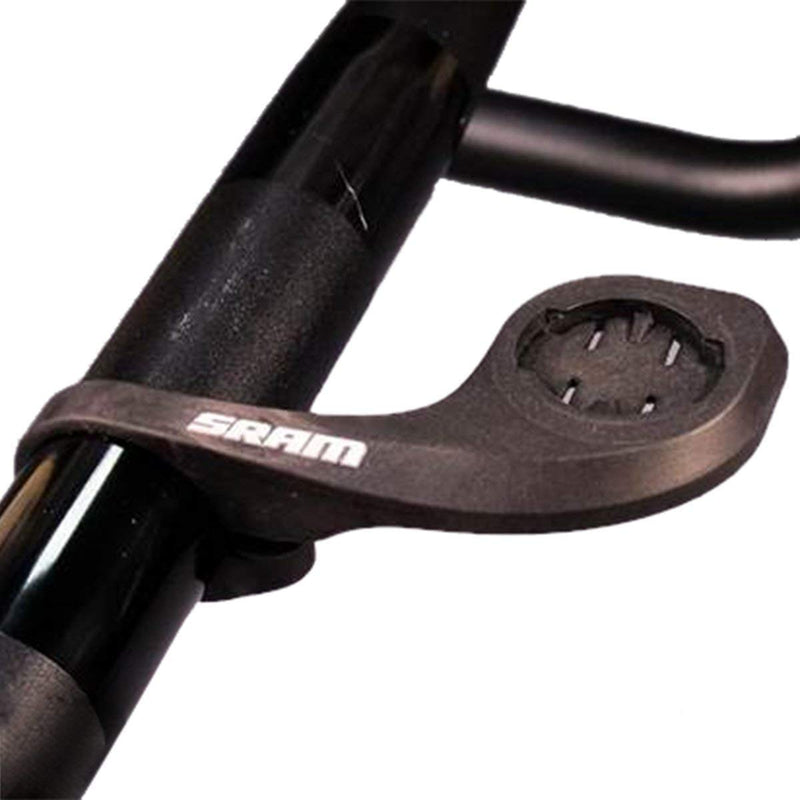 SRAM Road Computer Mount - BeesActive Australia