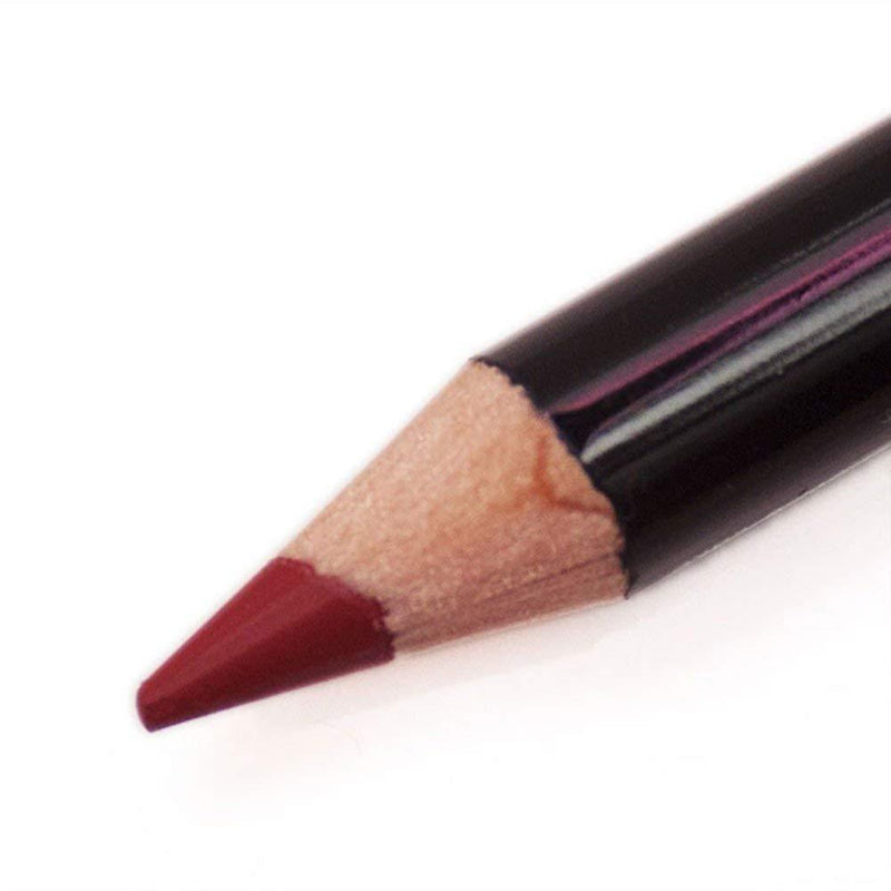 NYX Slim Lip Liner Pencil -Color Deep Red - SLP 844 - BeesActive Australia