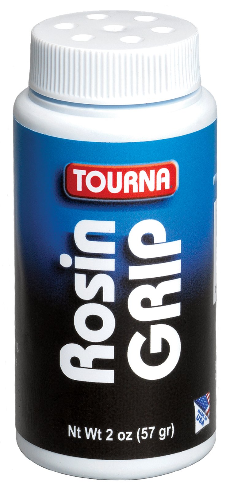 Tourna Rosin Bottle Grip - BeesActive Australia