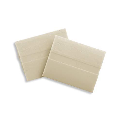 [AUSTRALIA] - Trippleware Wax Chalk - 32/Pack - White 