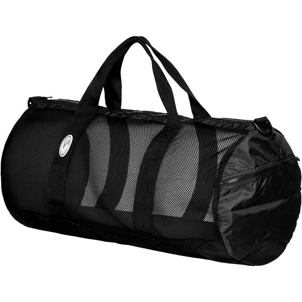 Stahlsac 26" Mesh Duffle - BeesActive Australia