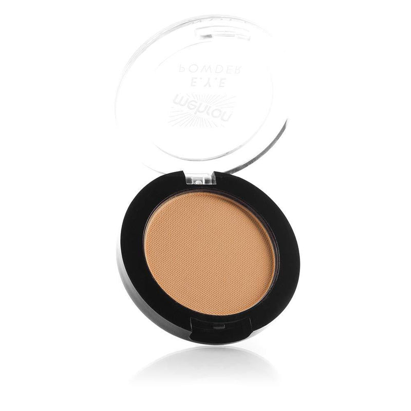 Mehron Makeup Matte E.Y.E Powder, Cocoa (.12 oz) - BeesActive Australia