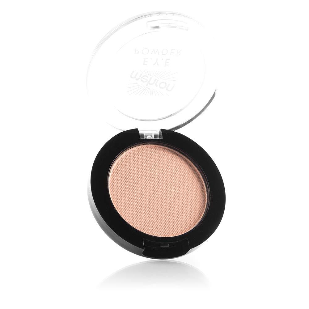 Mehron Makeup Matte E.Y.E Powder, NATURAL WHEAT (.12 oz) - BeesActive Australia