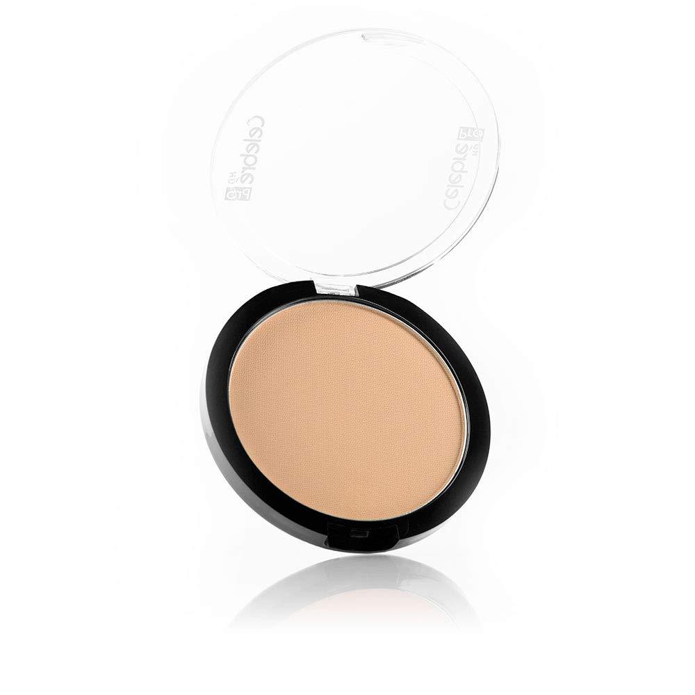 Mehron Makeup Celebré Pro-HD Pressed Powder Foundation (.35 ounce) (Medium 2) Medium 2 - BeesActive Australia