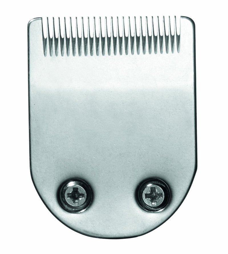 ConairPRO Dog Size PGRBT420 Blade - BeesActive Australia