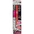 Hard Candy Brush on Push Button Lipgloss - Lip Liner Color Pixie 217/2.2 G Each - BeesActive Australia