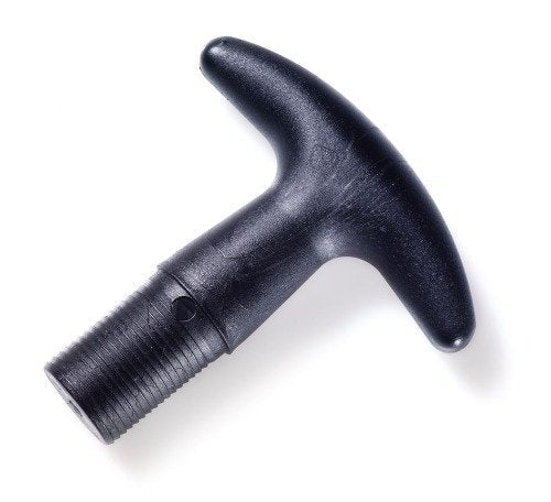 Canoe T Paddle Handle - BeesActive Australia