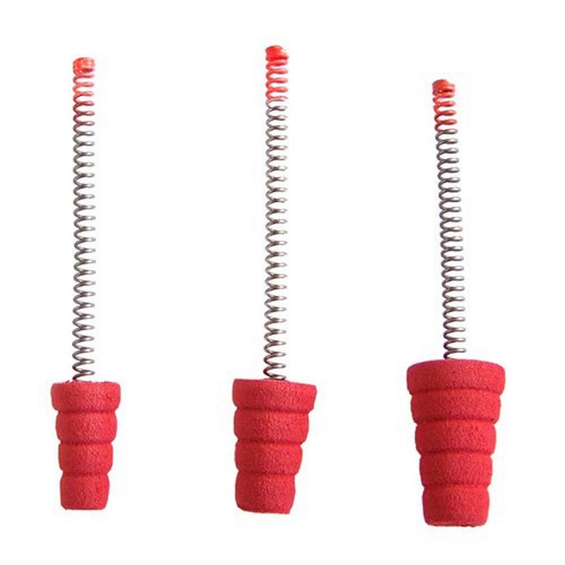 Eagle Claw Slab Stopper Spring Bobbers, Small/Medium/Large - BeesActive Australia