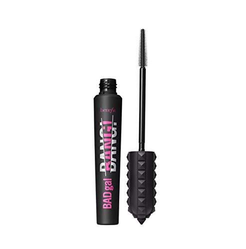 Benefit Badgal Lash Mascara -Full Size - BeesActive Australia