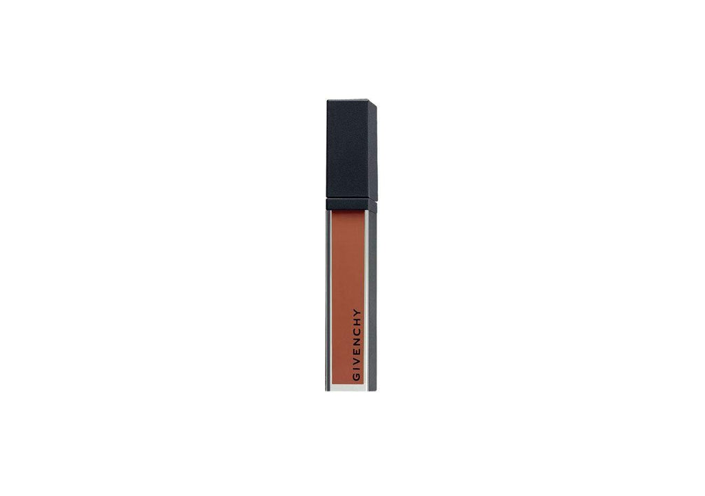 Givenchy Baume Gloss #1 Natural Croisiere, 0.21 Ounce, Multi-color - BeesActive Australia