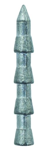 Eagle Claw WNL-332 Lazer Lead Nail - BeesActive Australia