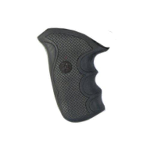 [AUSTRALIA] - Pachmayr Diamond Pro Grip for Taurus Compact Public Defender with Polymer Frame 