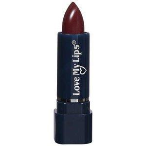 Love My Lips Lipstick 440 Wild Berry Frosted - BeesActive Australia