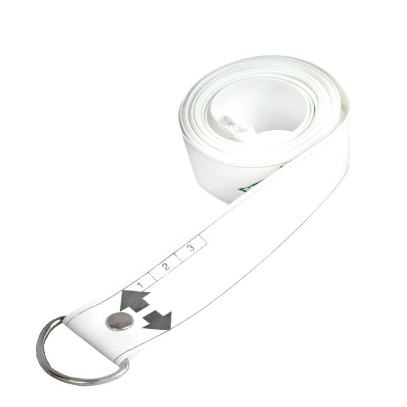 HORZE Weight Measuring Tape One Size - BeesActive Australia