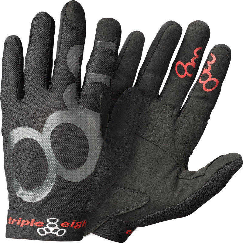 Triple Eight ExoSkin Glove X-Small - BeesActive Australia