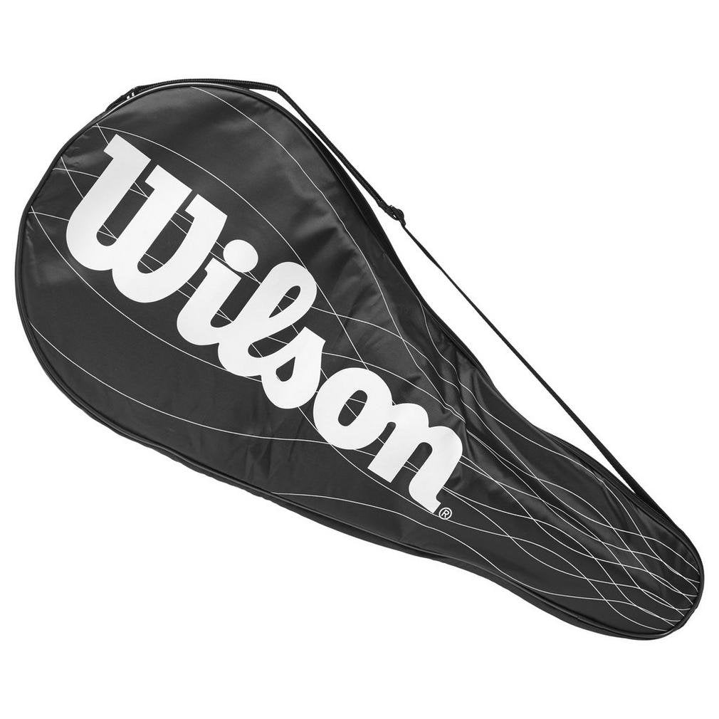 WILSON Performance Racket Cover - BeesActive Australia