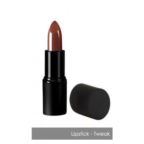 Sleek True Colour Sheen Lipstick - Tweek #815 by Sleek MakeUp - BeesActive Australia