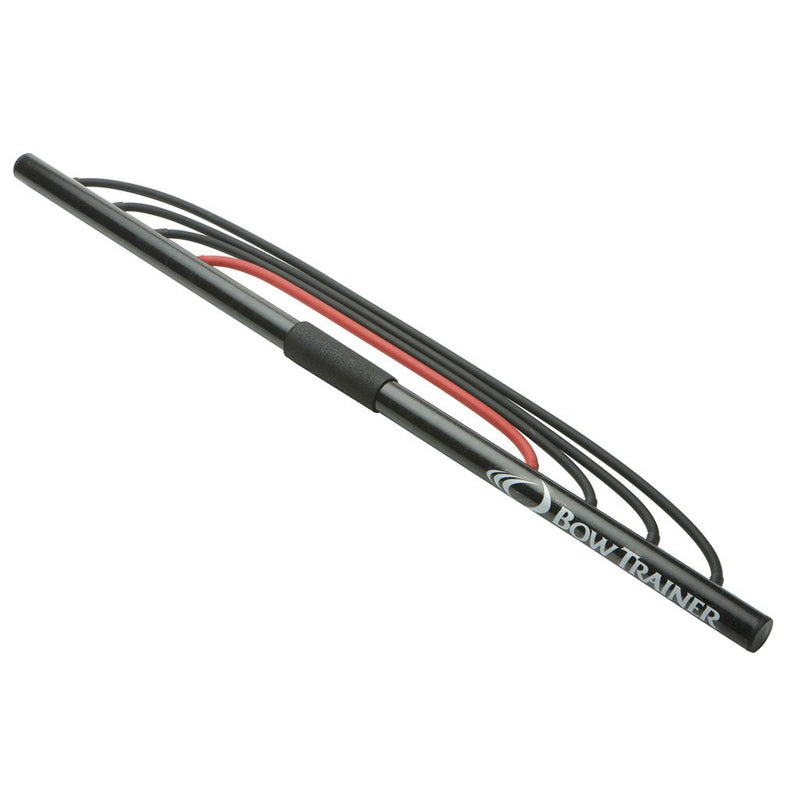 BOW TRAINER Resistance Trainer - BeesActive Australia