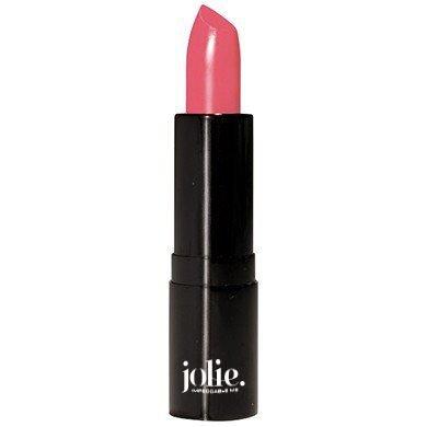 Jolie Longwearing Luxury Lipstick - Hydrating, Creamy Formula (Joy) - BeesActive Australia