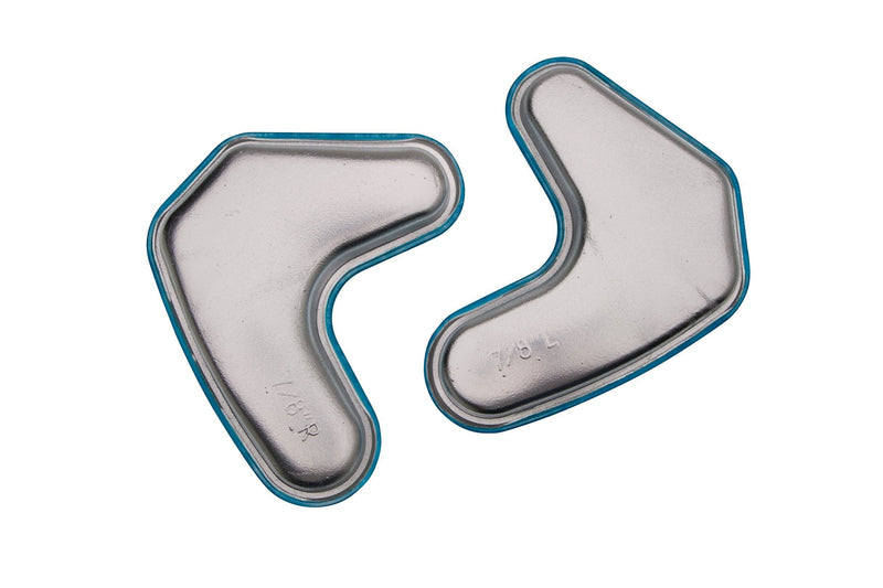 [AUSTRALIA] - Schutt Sports AiR Maxx Replacement Jaw Pad 3/4" 